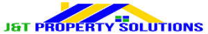J&T Property Solutions, LLC